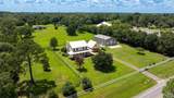 3121 Hwy 297 A - Photo 41