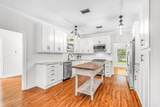 3121 Hwy 297 A - Photo 5