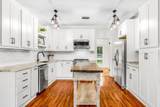 3121 Hwy 297 A - Photo 6