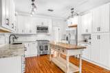 3121 Hwy 297 A - Photo 7