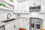 3121 Hwy 297 A - Photo 8