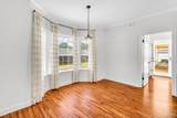 3121 Hwy 297 A - Photo 9