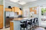 5764 Highland Lake Dr - Photo 71