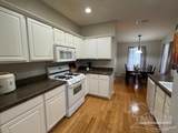 5127 Terra Lake Cir - Photo 11