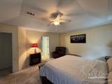 5127 Terra Lake Cir - Photo 14