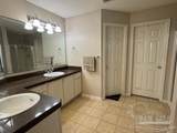 5127 Terra Lake Cir - Photo 15