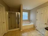 5127 Terra Lake Cir - Photo 17