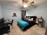 5127 Terra Lake Cir - Photo 18