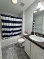 5127 Terra Lake Cir - Photo 19