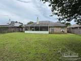 5127 Terra Lake Cir - Photo 22