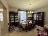 5127 Terra Lake Cir - Photo 4