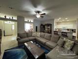 5127 Terra Lake Cir - Photo 6