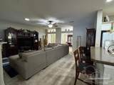 5127 Terra Lake Cir - Photo 7