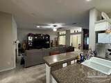 5127 Terra Lake Cir - Photo 8