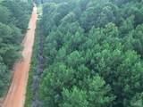 0 Janes Mill Rd - Photo 11