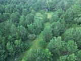 0 Janes Mill Rd - Photo 13