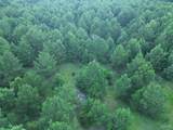 0 Janes Mill Rd - Photo 14