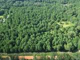 0 Janes Mill Rd - Photo 5