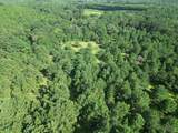 0 Janes Mill Rd - Photo 9