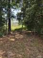 6595 Old Hwy 90 - Photo 2