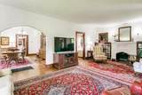 1057 Pauline St - Photo 14