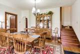 1057 Pauline St - Photo 16