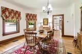 1057 Pauline St - Photo 17