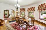 1057 Pauline St - Photo 20