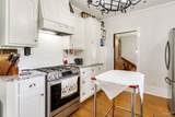 1057 Pauline St - Photo 21
