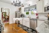 1057 Pauline St - Photo 22