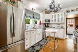 1057 Pauline St - Photo 23