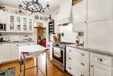 1057 Pauline St - Photo 24