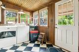 1057 Pauline St - Photo 26