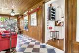 1057 Pauline St - Photo 28