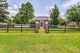1057 Pauline St - Photo 3