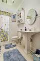 1057 Pauline St - Photo 33