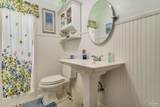 1057 Pauline St - Photo 34