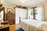 1057 Pauline St - Photo 35