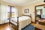 1057 Pauline St - Photo 36