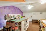 1057 Pauline St - Photo 42
