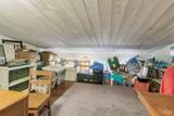 1057 Pauline St - Photo 44