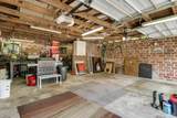 1057 Pauline St - Photo 47