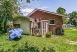 1057 Pauline St - Photo 49