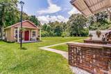 1057 Pauline St - Photo 55