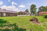 1057 Pauline St - Photo 56