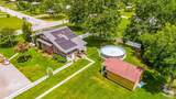 1057 Pauline St - Photo 62