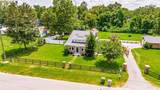 1057 Pauline St - Photo 65