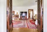 1057 Pauline St - Photo 8