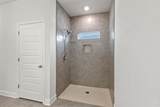 8031 Burnside Loop - Photo 23