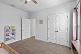 8031 Burnside Loop - Photo 25